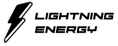 Lightning Energy Melbourne